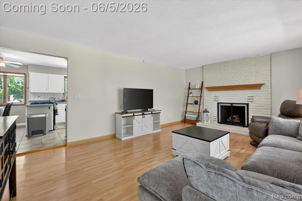 2083 Wells Road, Dundee, MI 48131 — Photo 11