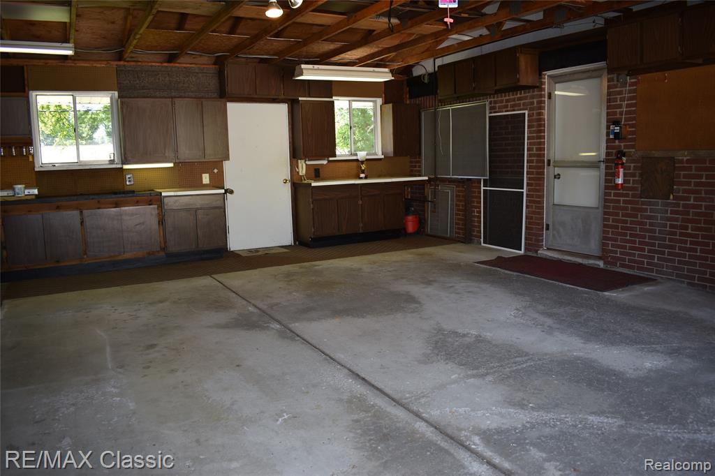 41147 S McMahon Circle, Novi, MI — Photo 28