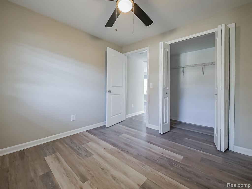 6340 ISLAND LAKE Drive, Brighton, MI 48116 — Photo 7