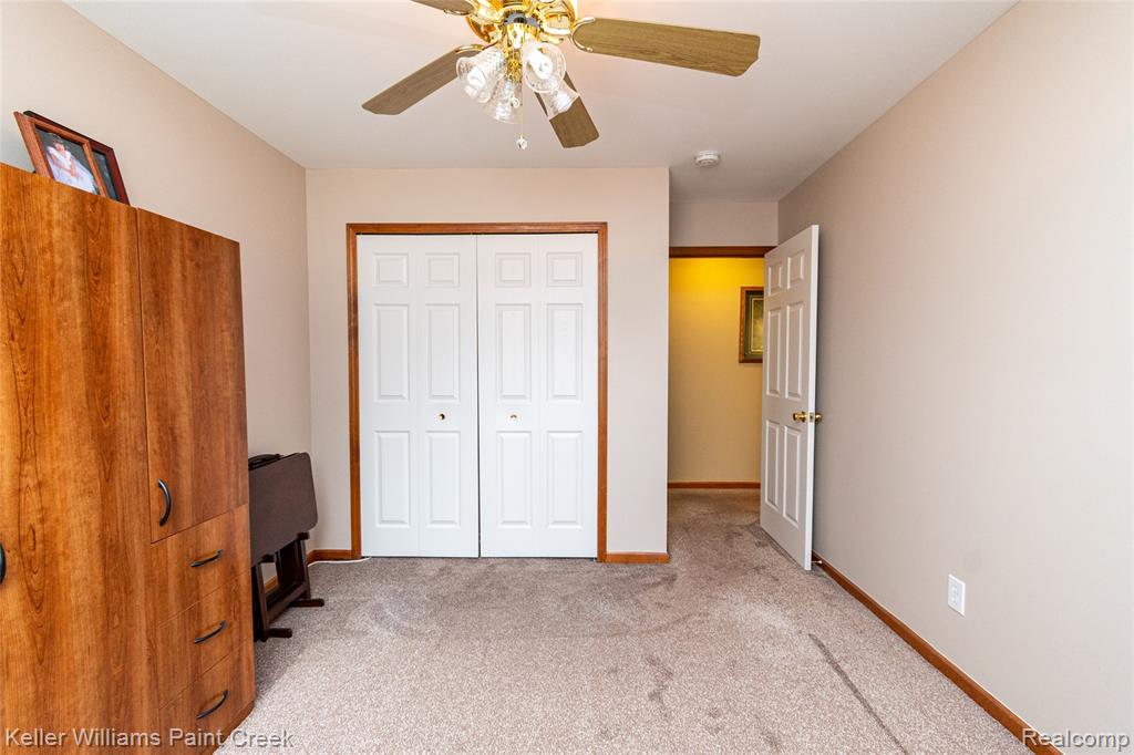 75187 Peters Drive, Bruce, MI 48065 — Photo 36