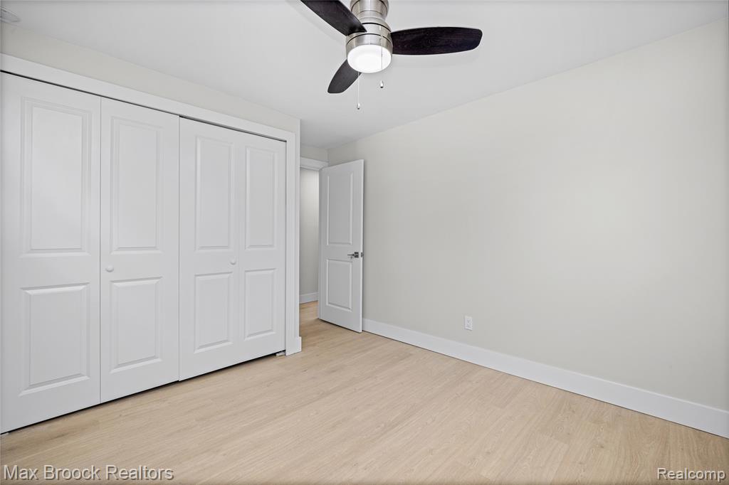 1874 Hopkins Drive, Wixom, MI 48393 — Photo 35