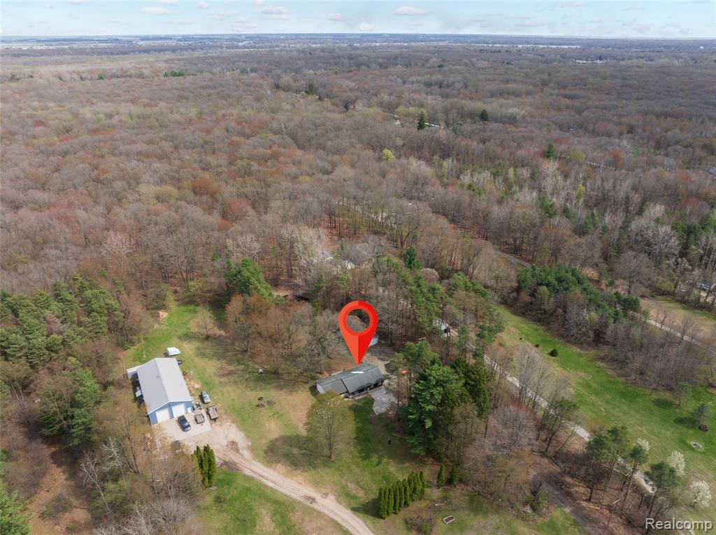 8639 Stone Road, Clay, MI 48001 — Photo 23
