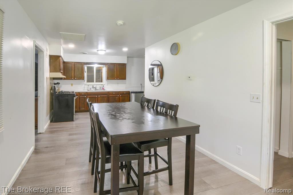 8021 Benson Road, Mount Morris, MI 48458 — Photo 10