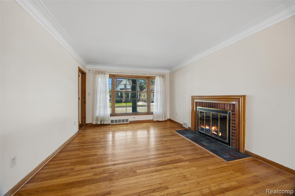 5041 Payne Avenue, Dearborn, MI 48126 — Photo 9