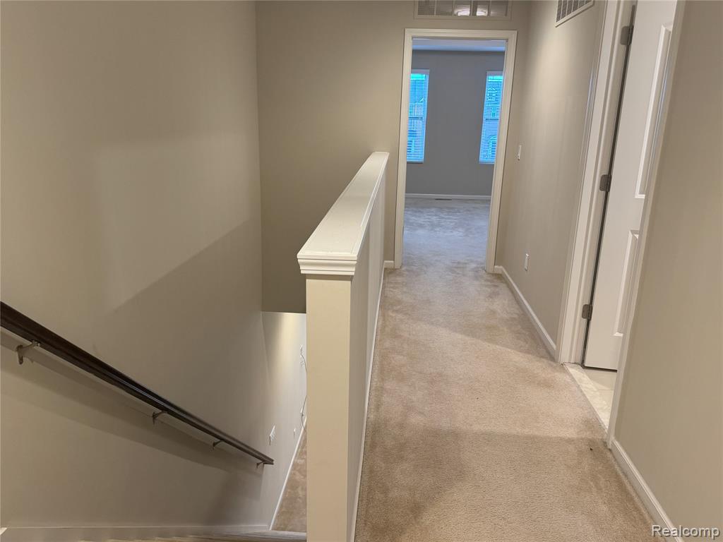47757 Hillcrest Drive, Northville, MI — Photo 31