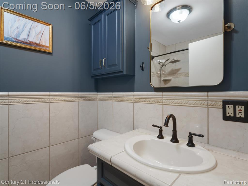 4921 Huron Drive, Clarkston, MI 48348 — Photo 16