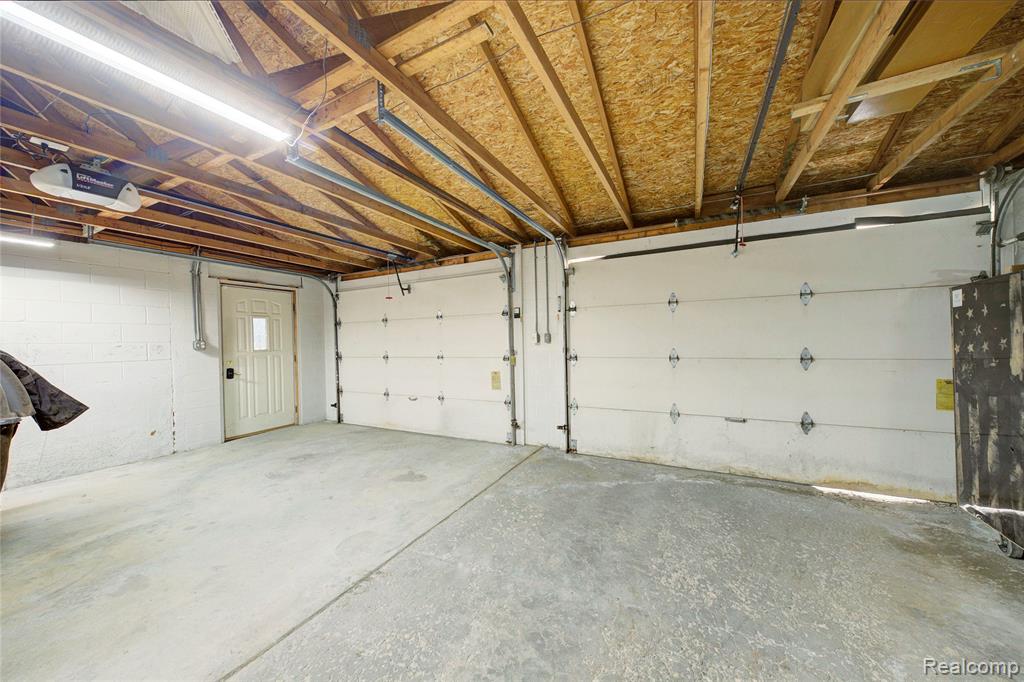 2718 Sexton Road, Howell, MI 48843 — Photo 42