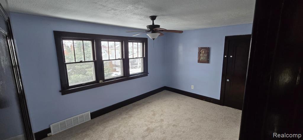 5003 Middlesex Street, Dearborn, MI 48126 — Photo 13