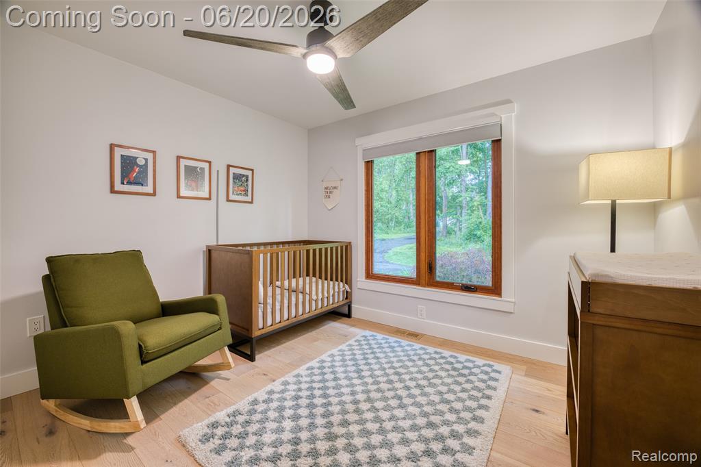 5901 Ford Road, Commerce Twp, MI 48382 — Photo 10