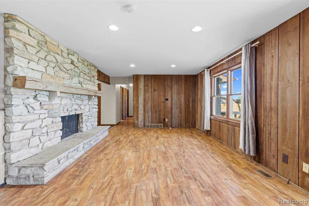 4191 McCandlish Road, Grand Blanc, MI 48439 — Photo 12