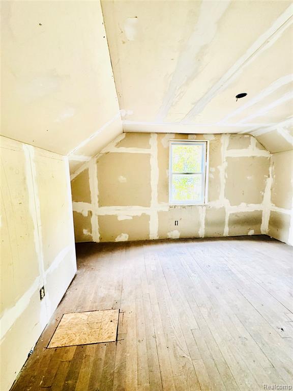 11844 Dwyer Street, Detroit, MI 48212 — Photo 21