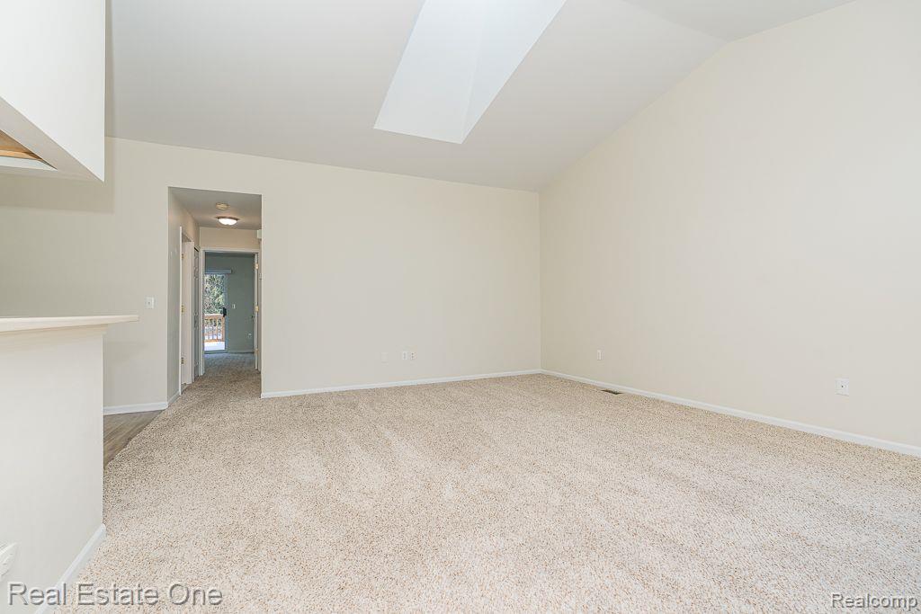48719 SUNDANCE, Shelby Twp, MI 48315 — Photo 6