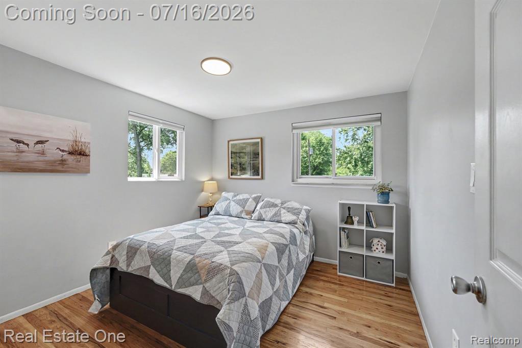 4255 Greensboro Drive, Troy, MI 48085 — Photo 15