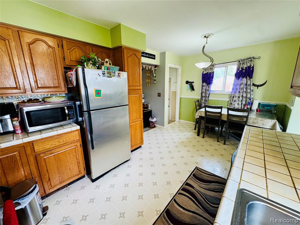 33564 Vista Way Way, Fraser, MI 48026 — Photo 12