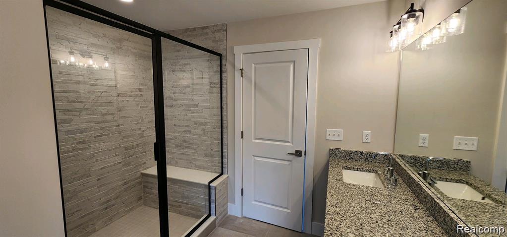 4647 Spears Road, Pinckney, MI 48169 — Photo 14