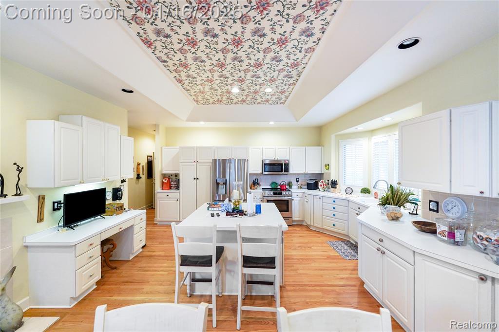 47343 Rail Drive, Shelby Twp, MI 48315 — Photo 10