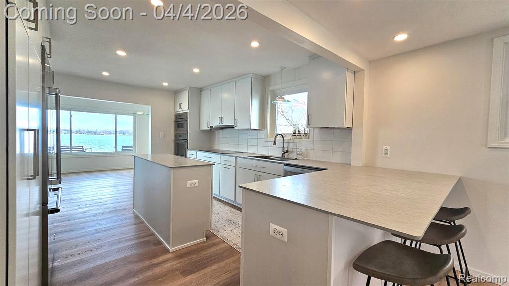 9666 Zukey Drive, Pinckney, MI 48169 — Photo 5