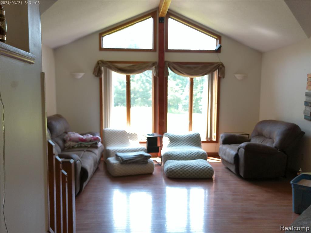 6140 McGuire Road, Fenton, MI 48430 — Photo 17