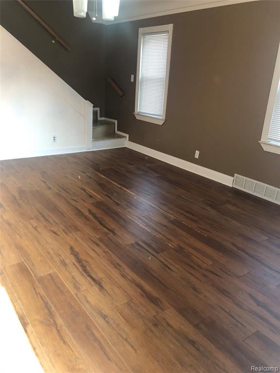 4715 CULVER Street, Dearborn Heights, MI 48125 — Photo 29