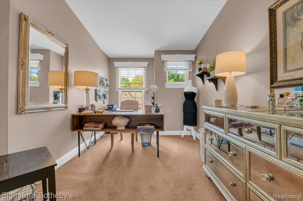 56624 Longhorn Drive, Shelby Twp, MI 48316 — Photo 18