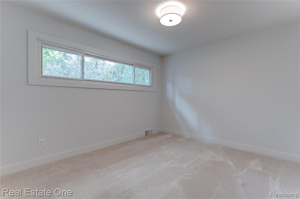 786 S Cranbrook Road, Bloomfield Hills, MI 48301 — Photo 17