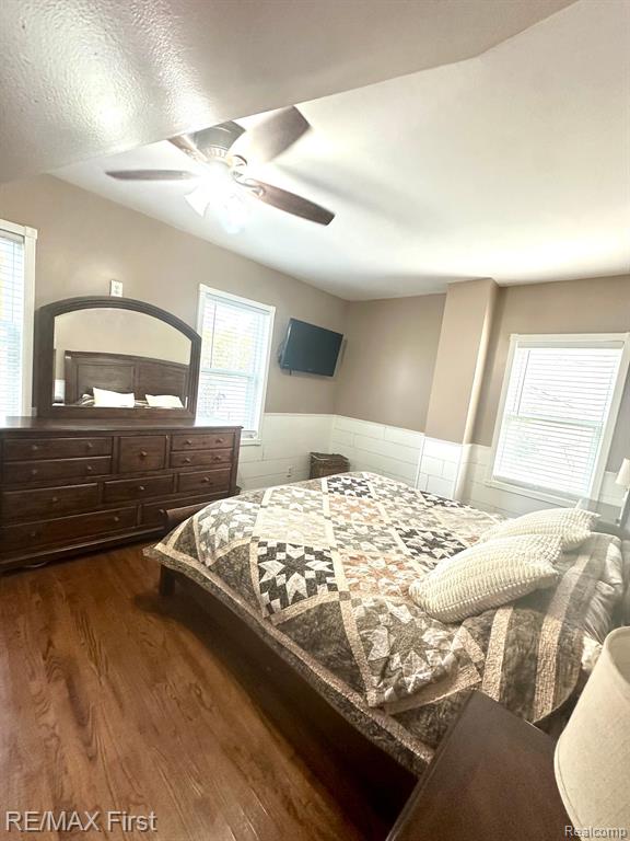 301 BRISTOL Street S, Almont, MI 48003 — Photo 18