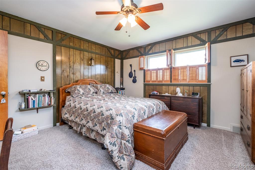 35560 Weideman Street, Clinton Twp, MI 48035 — Photo 21