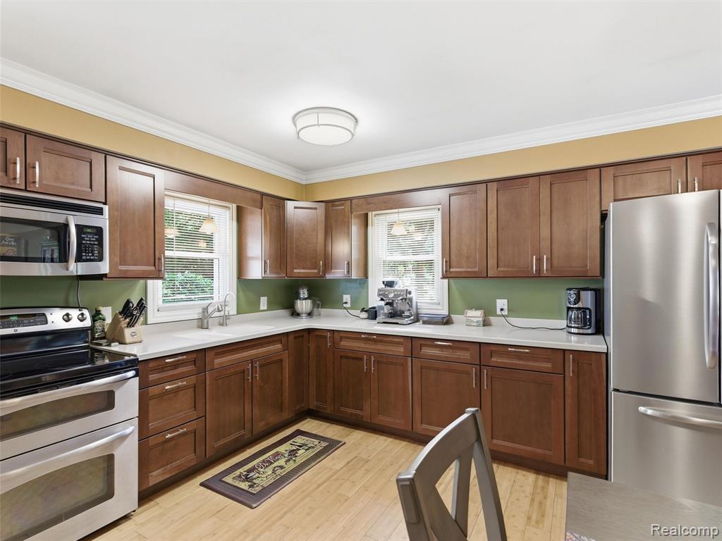 21350 30 Mile Road, Ray, MI — Photo 11