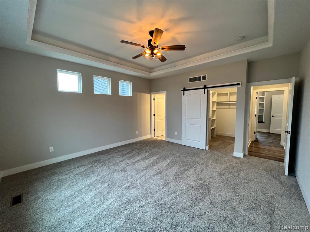 01 Textile Road, Saline, MI 48176 — Photo 12