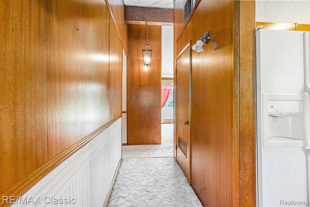 9304 Morrison Avenue, Plymouth, MI 48170 — Photo 12