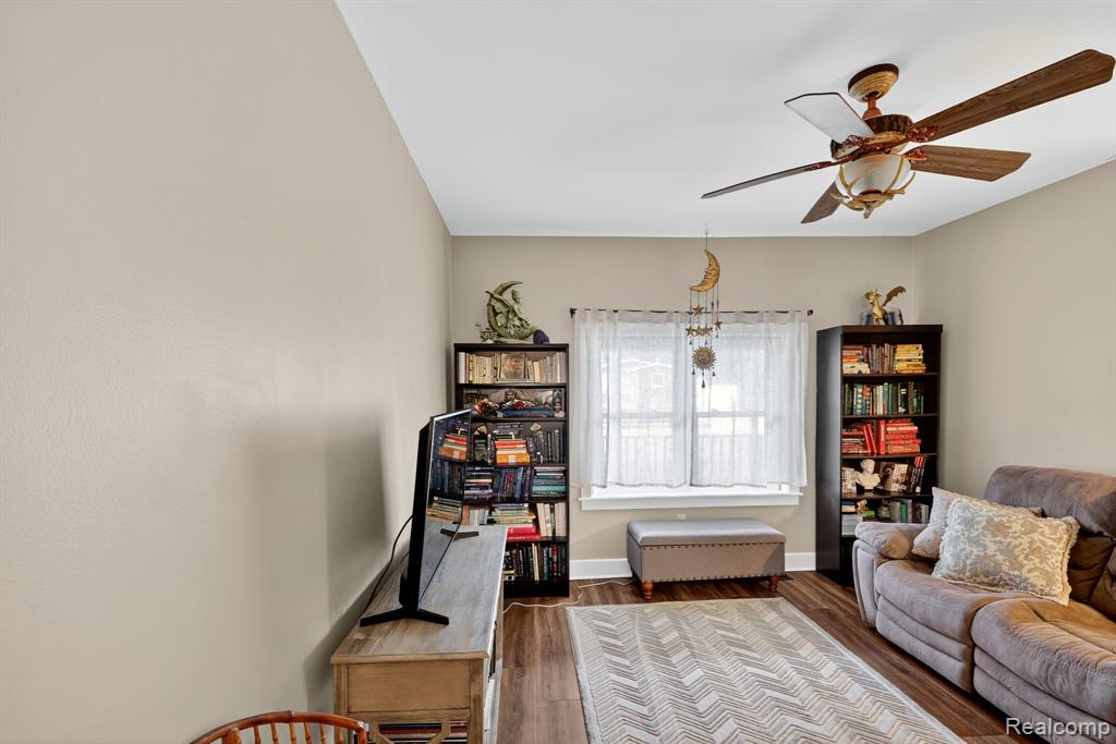 3144 Gratiot Avenue, Port Huron, MI 48060 — Photo 4