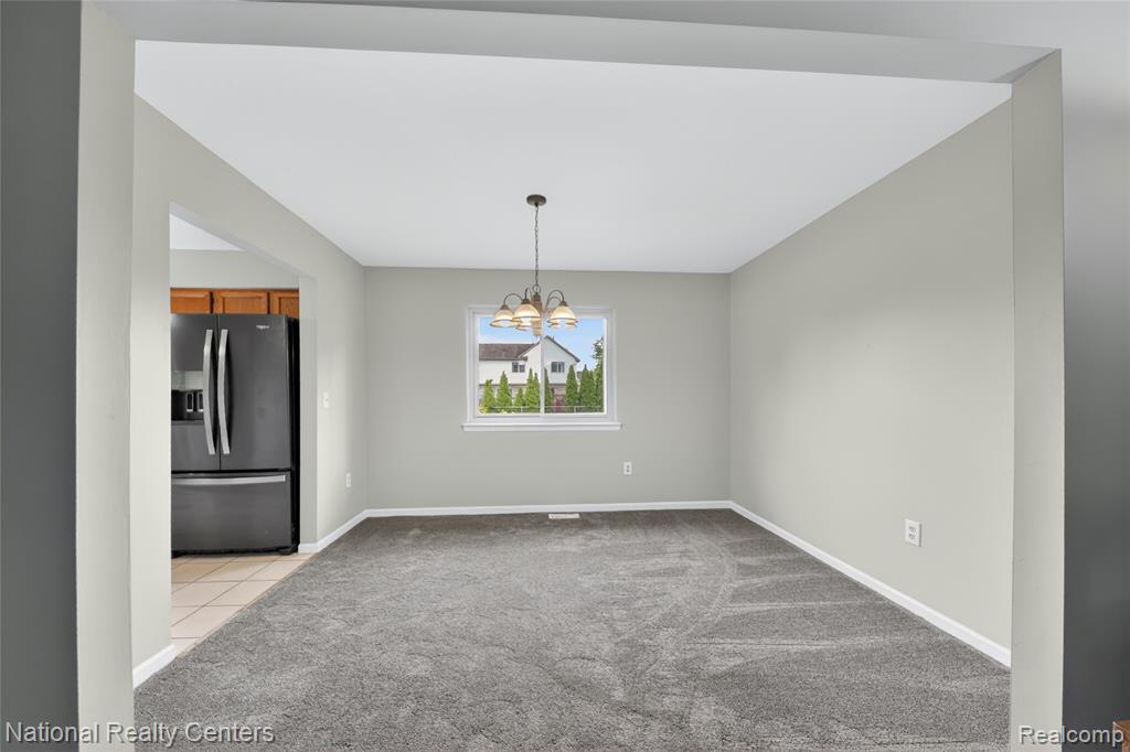 41531 Simcoe Drive, Canton, MI 48188 — Photo 11