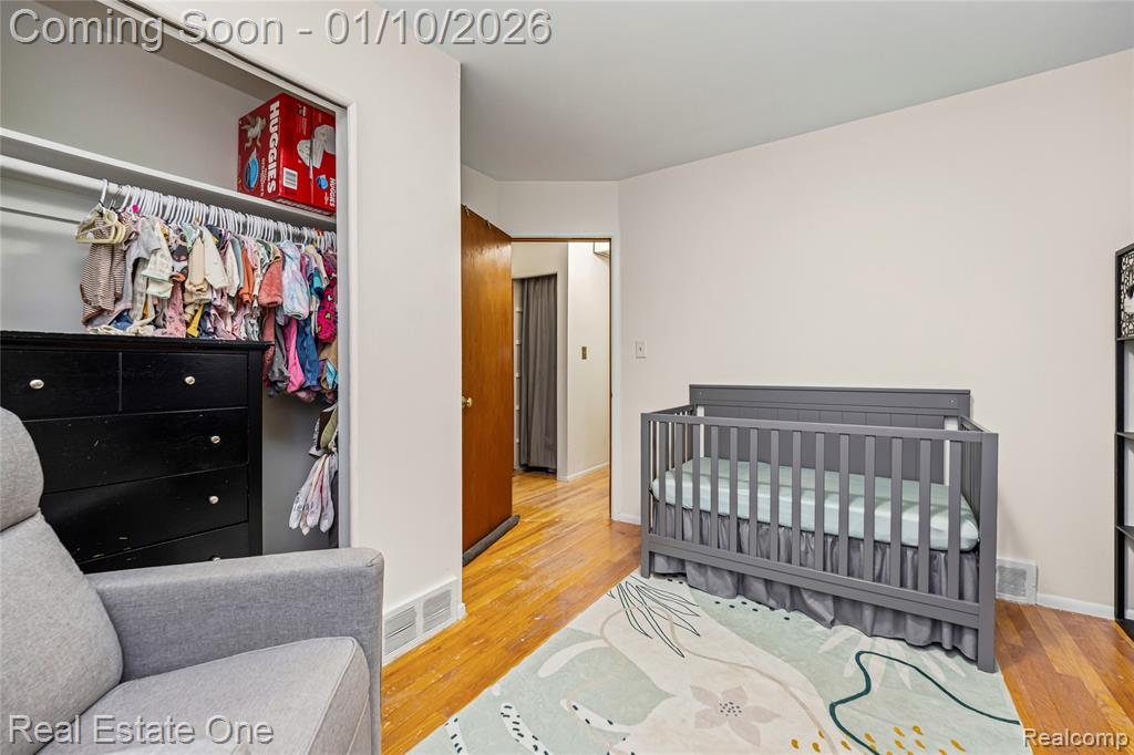 7349 GILMAN Street, Westland, MI — Photo 23