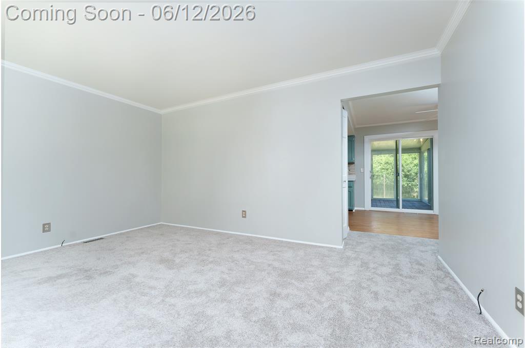 2653 Porcupine Trail, Lapeer, MI 48446 — Photo 10