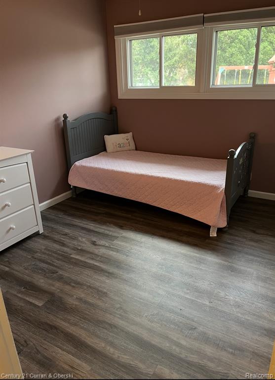 7431 N Briarcliff Knoll Drive, West Bloomfield, MI — Photo 14