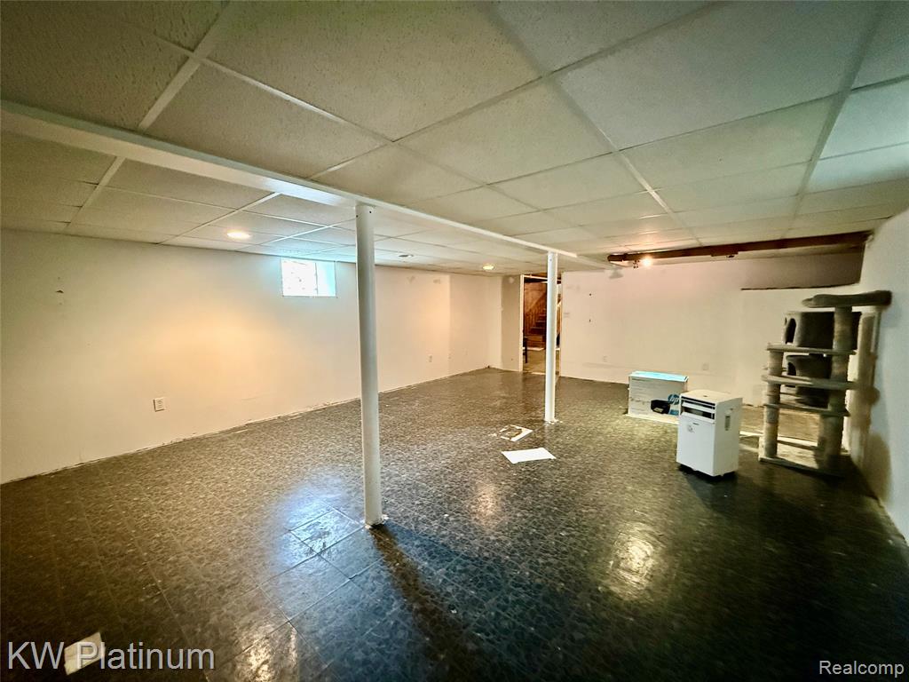 731 Bancroft Street, Port Huron, MI 48060 — Photo 15