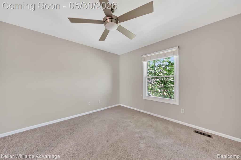 6356 Branford Drive, West Bloomfield, MI — Photo 28