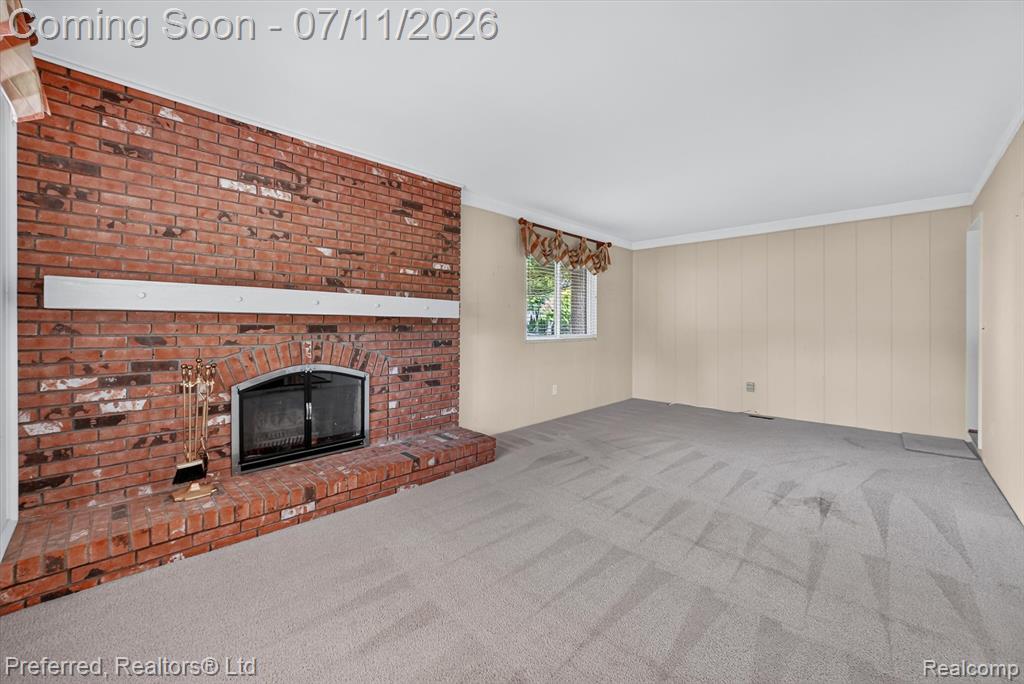46596 Maidstone Road, Canton, MI 48187 — Photo 24