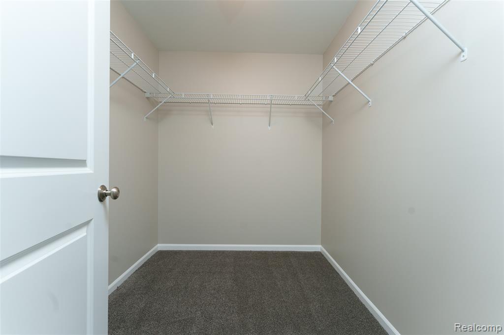 10551 W. Allen Road, Fowlerville, MI 48836 — Photo 12