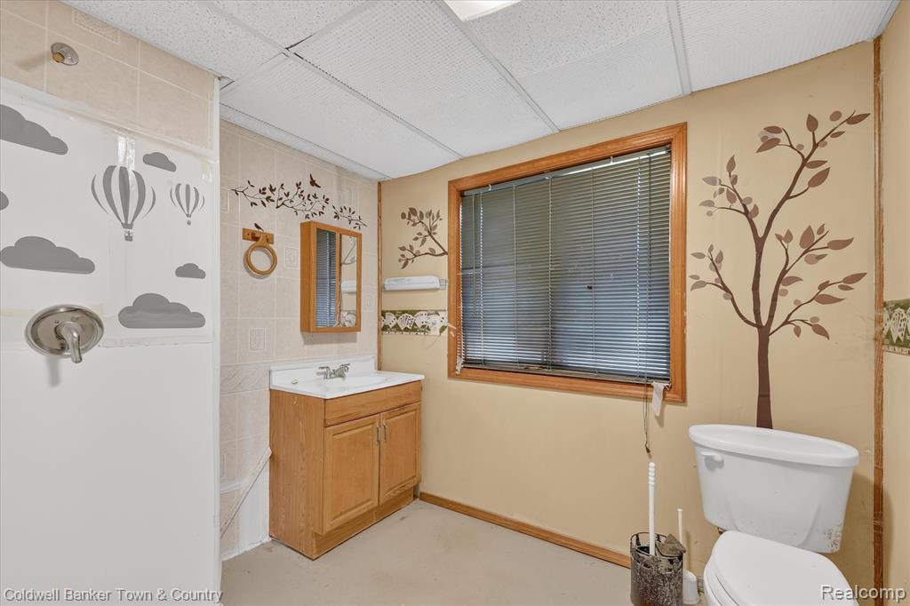 6656 Snowshoe Lane, Brighton, MI 48116 — Photo 40