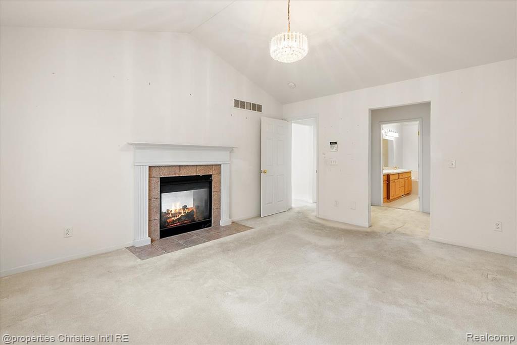 47274 Hunters Park Drive, Plymouth, MI 48170 — Photo 27