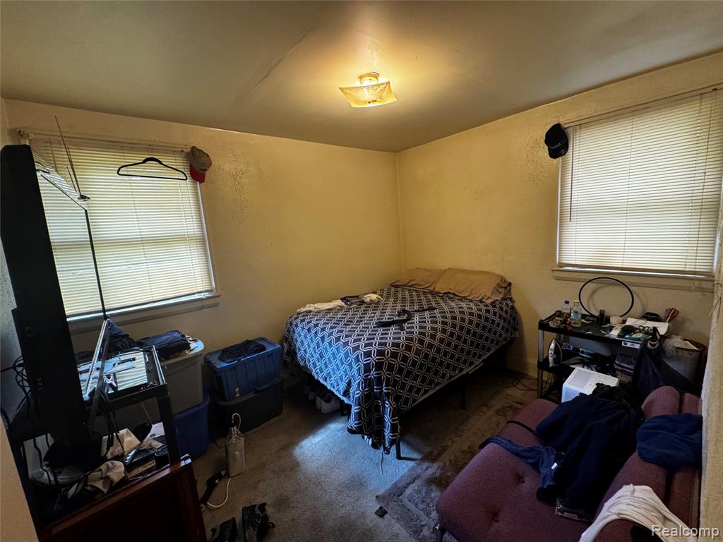 14053 Strathmoor Street, Detroit, MI 48227 — Photo 8