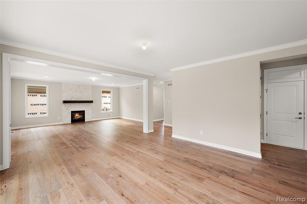 18901 Via Firenze Drive, Macomb, MI 48044 — Photo 17