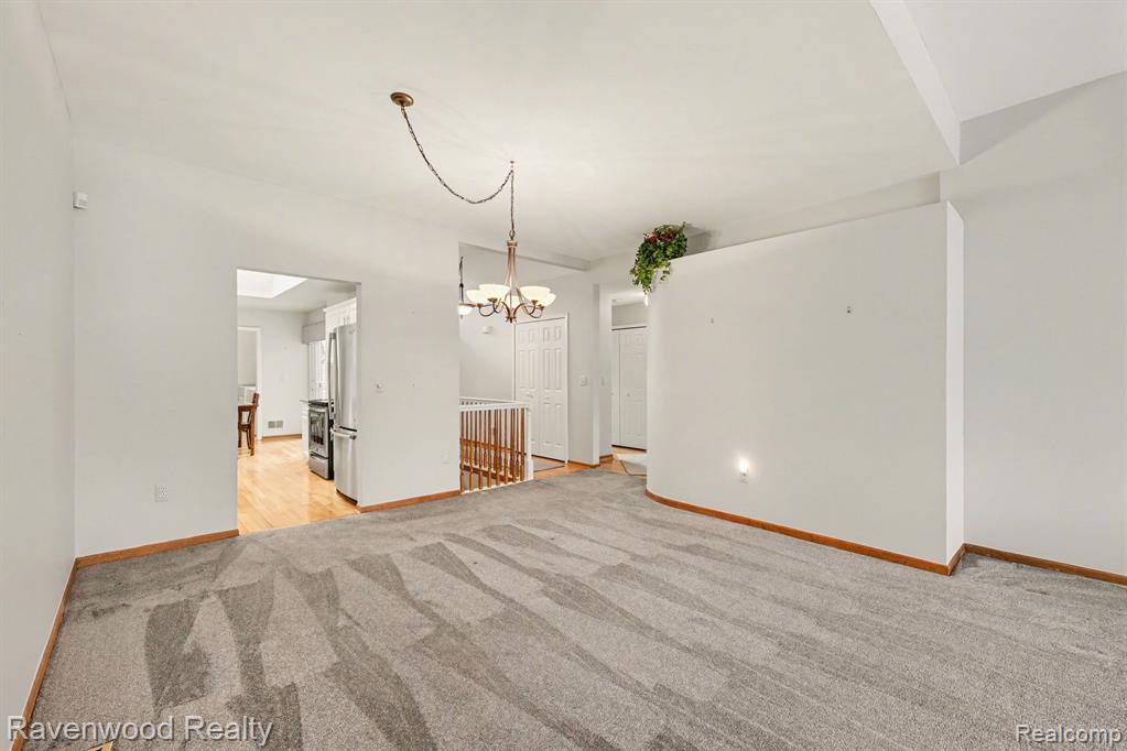 48588 Hudson Bay Court, 116, Shelby Twp, MI 48315 — Photo 12