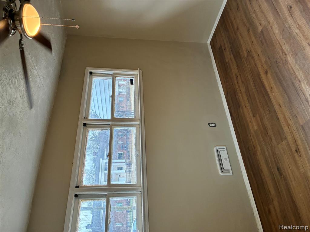 19352 Evergreen Road, Detroit, MI 48219 — Photo 17