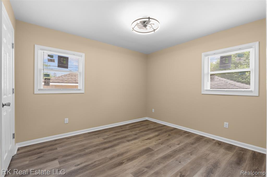 23290 Rosalind Avenue, Eastpointe, MI 48021 — Photo 16
