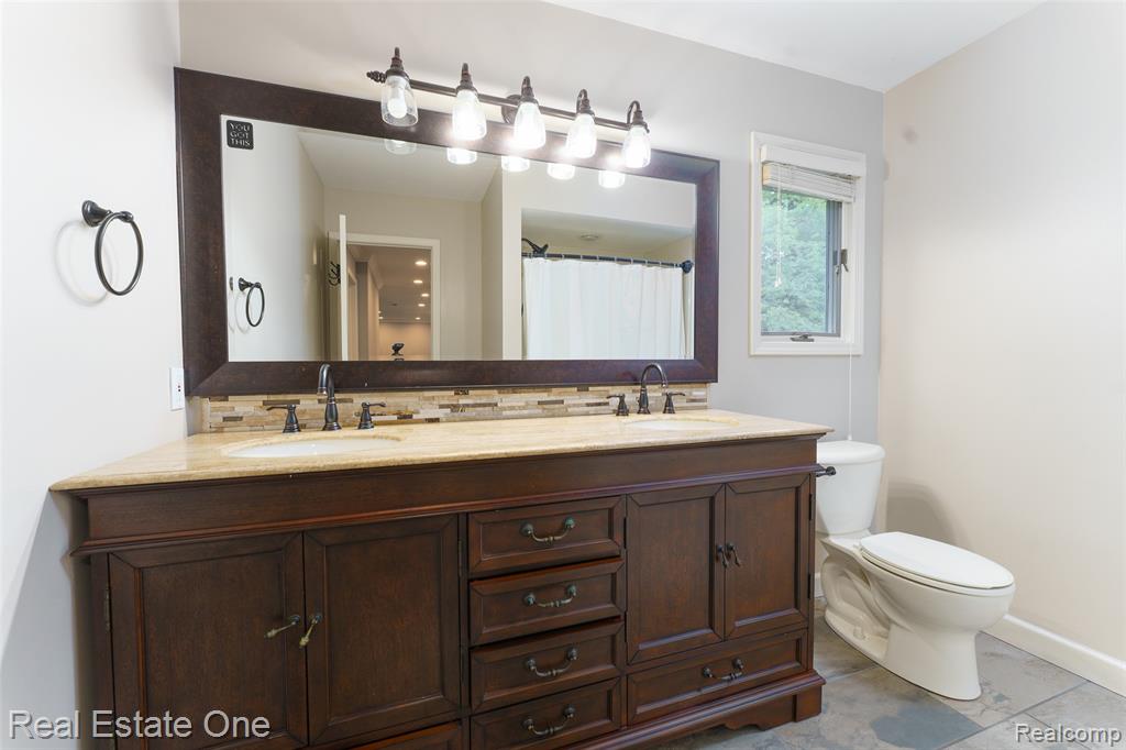 5258 Hidden Pines Drive, Brighton, MI 48116 — Photo 52