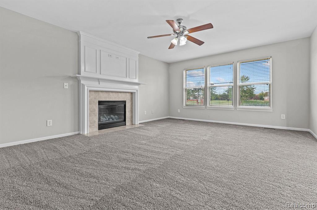 3975 Hopefield Court, Canton, MI 48188 — Photo 7