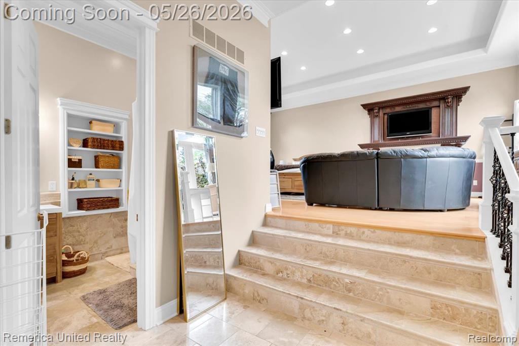 9422 Deer Creek Court, Brighton, MI 48114 — Photo 29