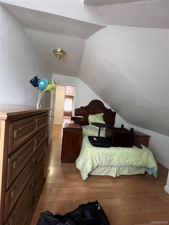 4380 Freer Street, Detroit, MI 48210 — Photo 23